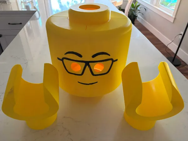 https://makerworld.bblmw.com/makerworld/model/US3c9a0cac6a6c01/design/2024-10-06_ab56ce48c76c4.jpg