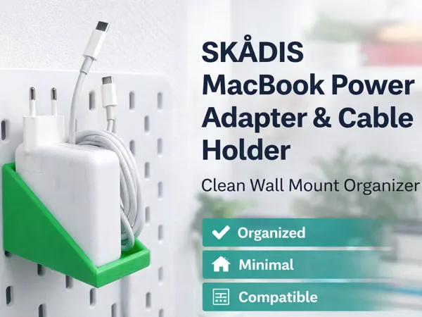 https://makerworld.bblmw.com/makerworld/model/US3c9a4d21353174/design/dc2c8dadee0d1e79.png