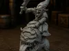 0.12mm layer, 2 walls, 15% infill