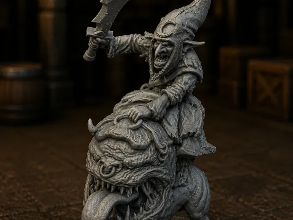 https://makerworld.bblmw.com/makerworld/model/US3c9a95d990c8e2/design/9071084d855e6088.png