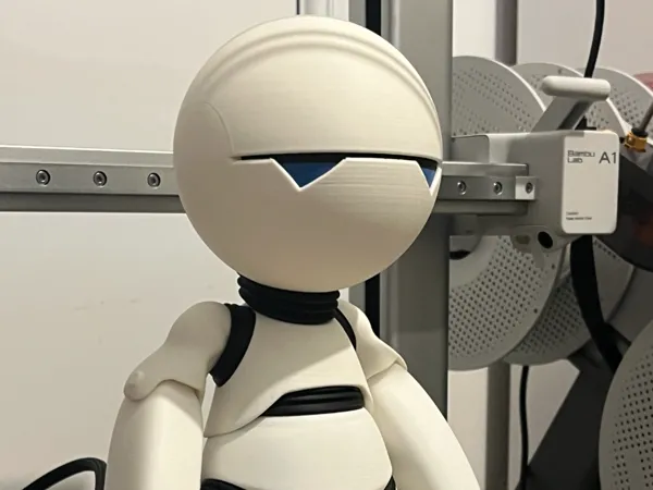 https://makerworld.bblmw.com/makerworld/model/US3c9b0496454d3b/design/2025-01-19_25e522114f14e.jpg