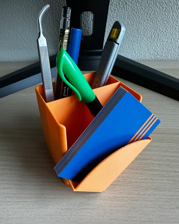 https://makerworld.bblmw.com/makerworld/model/US3c9b54500bd98b/design/2024-11-08_2cc818337694d8.jpeg