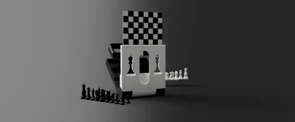 https://makerworld.bblmw.com/makerworld/model/US3c9bc30ca3637/design/2023-12-17_6d6bf3ccc604.png