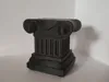 0.16mm layer, 3 walls, 15% infill