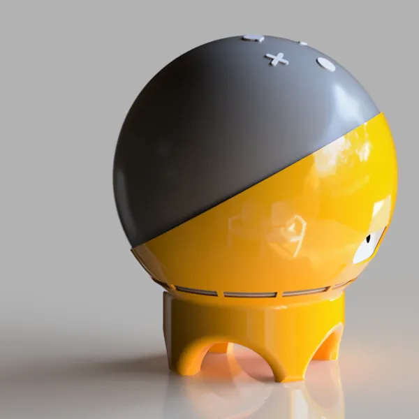 https://makerworld.bblmw.com/makerworld/model/US3c9c1dbc4bdb22/design/2023-11-10_7eb229c5cf831.png
