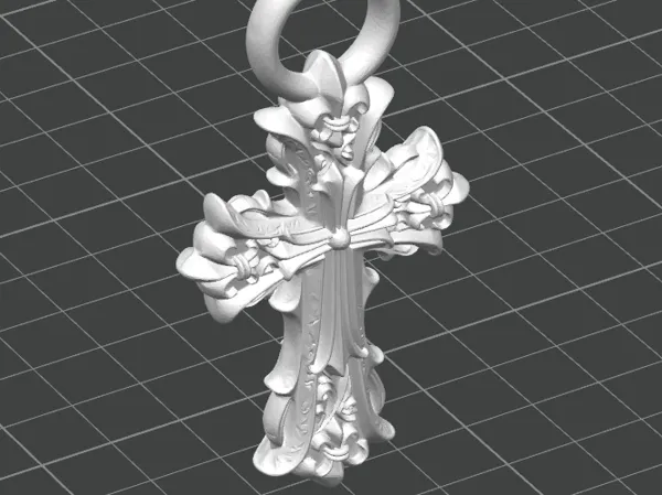 https://makerworld.bblmw.com/makerworld/model/US3c9c374f9d16e6/design/0b957413b35e8f8d.png