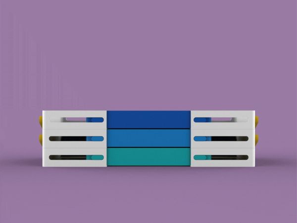 https://makerworld.bblmw.com/makerworld/model/US3c9c37d17b6600/design/637b9a81eac05e9b.gif