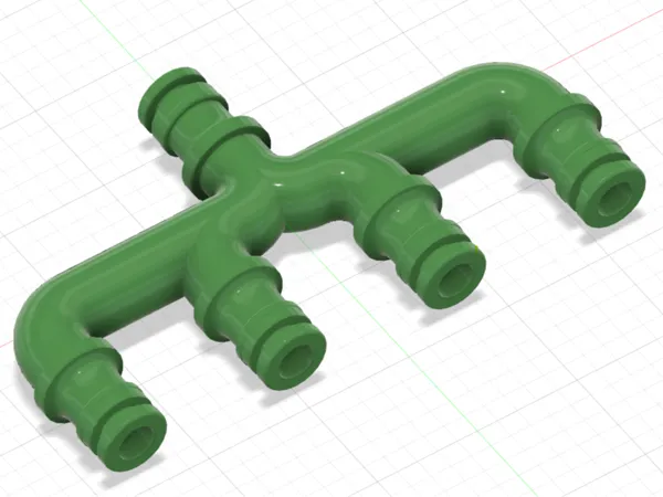 https://makerworld.bblmw.com/makerworld/model/US3c9c5e9f5e3917/design/2025-06-25_b560148794ee28.png