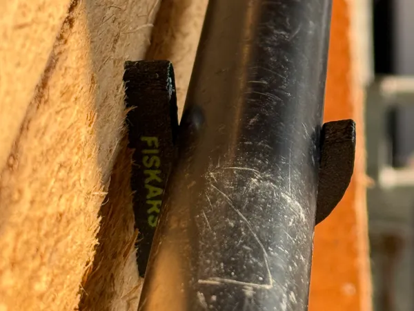 https://makerworld.bblmw.com/makerworld/model/US3c9c5f69f1f189/design/2025-04-16_4d5ea9219c5f28.jpg