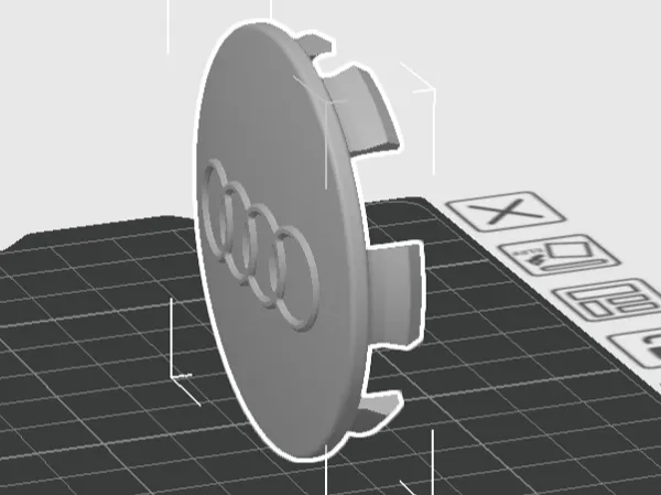 https://makerworld.bblmw.com/makerworld/model/US3c9c654f67b3d8/design/2025-05-05_da0a10243f35e.jpg