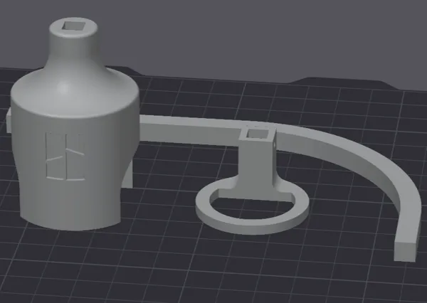 https://makerworld.bblmw.com/makerworld/model/US3c9c8a231ecd0d/design/2024-10-03_866ff20f0d379.png