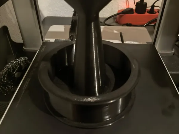 https://makerworld.bblmw.com/makerworld/model/US3c9ca8fbb797d9/design/2025-04-21_ccd64773891ab.jpg