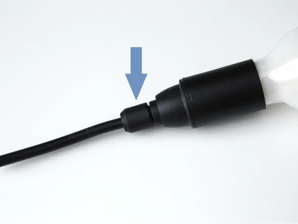 https://makerworld.bblmw.com/makerworld/model/US3c9d02e2b77d13/design/ec1373877a65af16.jpg