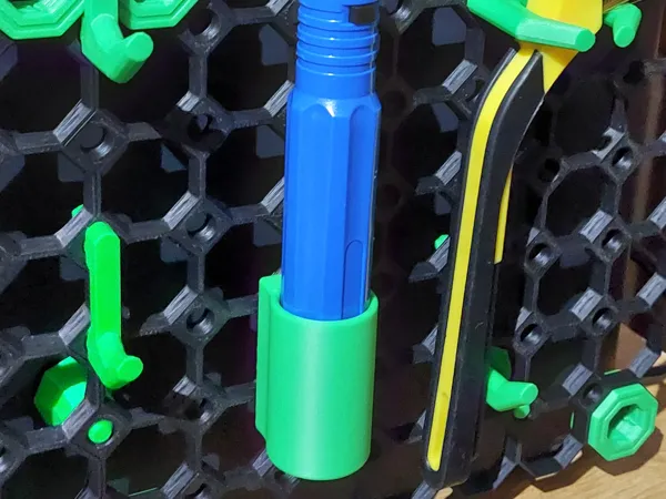 https://makerworld.bblmw.com/makerworld/model/US3c9d28668a6400/design/2025-03-29_221ae13a1dde1.jpg