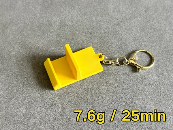 https://makerworld.bblmw.com/makerworld/model/US3c9d8d4eabcd4b/design/2025-08-21_5b09ff615a216.png