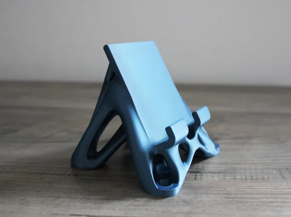 https://makerworld.bblmw.com/makerworld/model/US3c9d9390d83f50/design/2025-03-23_56eefd539100a8.jpg