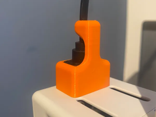 https://makerworld.bblmw.com/makerworld/model/US3c9db8ce1c7b8/design/2024-10-31_ad4379c3228268.jpeg