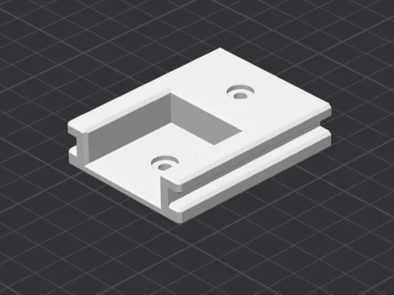 https://makerworld.bblmw.com/makerworld/model/US3c9dfad8ccf774/design/2025-01-19_529ca47f56d1b.png