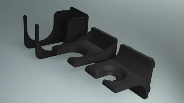 https://makerworld.bblmw.com/makerworld/model/US3c9e0cbf6ec93e/design/2024-03-12_a6b8c79105fe5.png