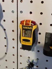https://makerworld.bblmw.com/makerworld/model/US3c9e3368aee21f/design/2023-09-08_ed0cad59beae2.webp