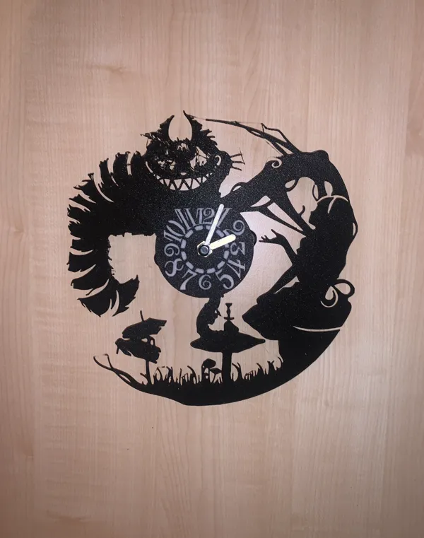 https://makerworld.bblmw.com/makerworld/model/US3c9e3d24a33f9b/design/2024-07-31_b33ae1da9ecc7.jpg