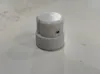 0.28mm layer, 6 walls, 15% infill