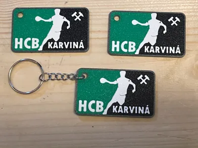 HCB KARVINA