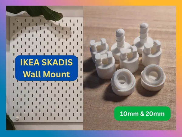 https://makerworld.bblmw.com/makerworld/model/US3c9f11e5055034/design/3bfd7b6f303fc28e.png