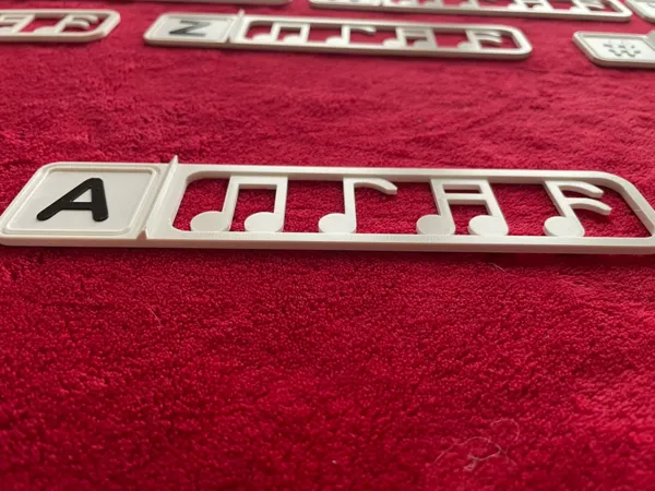 https://makerworld.bblmw.com/makerworld/model/US3c9f14caaa1dc9/design/2024-11-09_4bd8a7c737e48.jpg