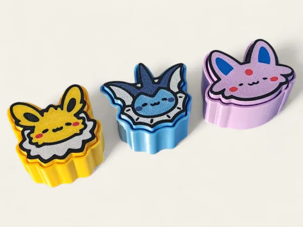 https://makerworld.bblmw.com/makerworld/model/US3c9f20566a5fb4/design/2025-11-18_313d48fba8dd18.png