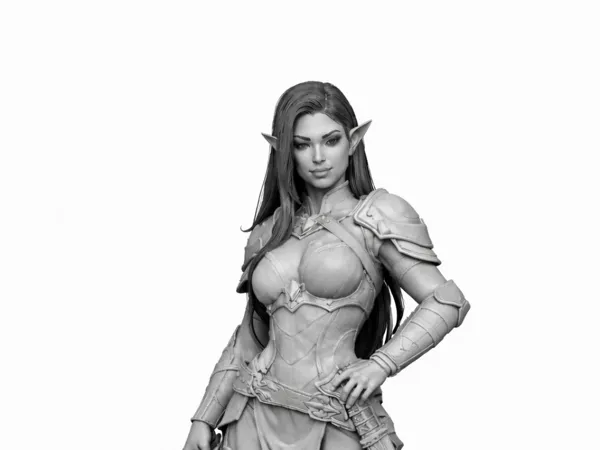 https://makerworld.bblmw.com/makerworld/model/US3c9fb57c7333d1/design/f49ac3a3ad494a96.png