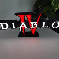0.2mm layer, 3 walls, 15% infill