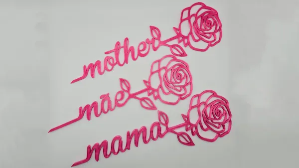 https://makerworld.bblmw.com/makerworld/model/US3c9fc7c2cc0143/design/2025-01-23_e86x8q5qi3yv.png