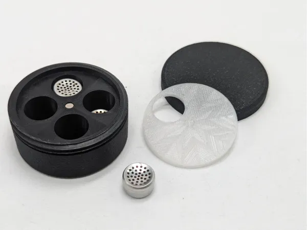 https://makerworld.bblmw.com/makerworld/model/US3c9fe7ab536aae/design/2024-10-05_97de661107faf.jpg