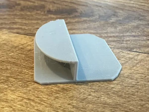 https://makerworld.bblmw.com/makerworld/model/US3c9ff233909ff1/design/2024-10-27_c8190d7100674.jpeg