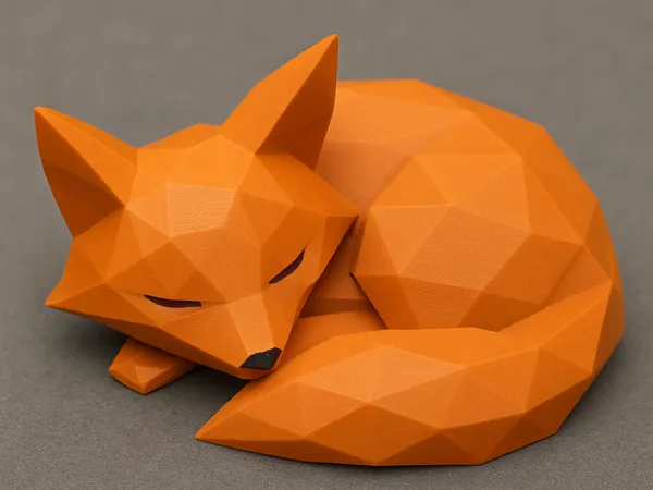 https://makerworld.bblmw.com/makerworld/model/US3ca0998c583507/design/2026-01-03_4d72c7492abcb.png
