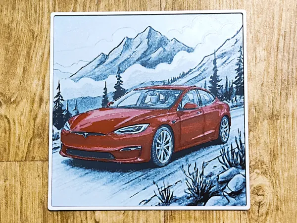 https://makerworld.bblmw.com/makerworld/model/US3ca0bdd81b0c5f/design/8f18cf439268048c.jpg