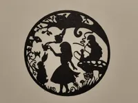 Contes de fées et princesses — photo 2