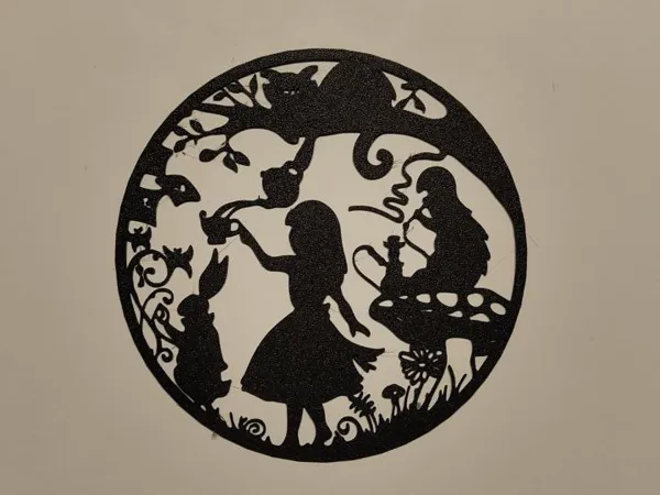 Contes de fées et princesses