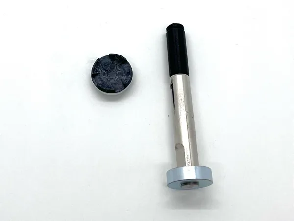 https://makerworld.bblmw.com/makerworld/model/US3ca12b154e6f65/design/2024-11-11_fdd0a82cd6be8.jpg