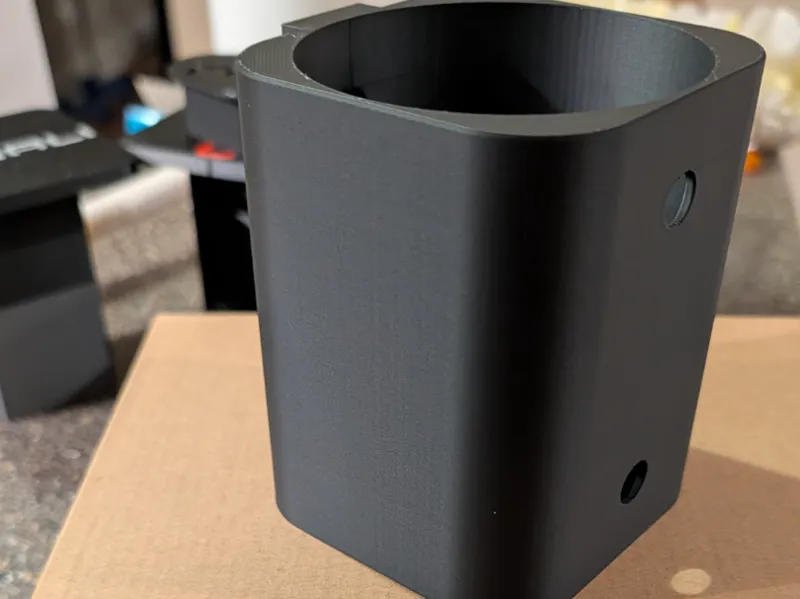 Simrig bottle holder V2