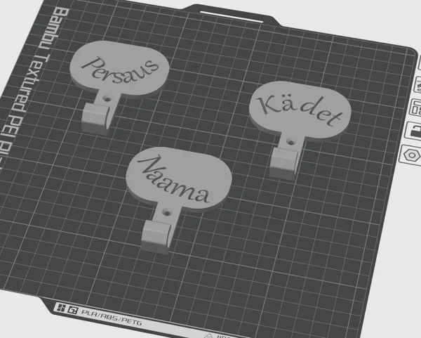 https://makerworld.bblmw.com/makerworld/model/US3ca1529a29ce3a/design/2023-12-12_b33474c3fb2bb.png