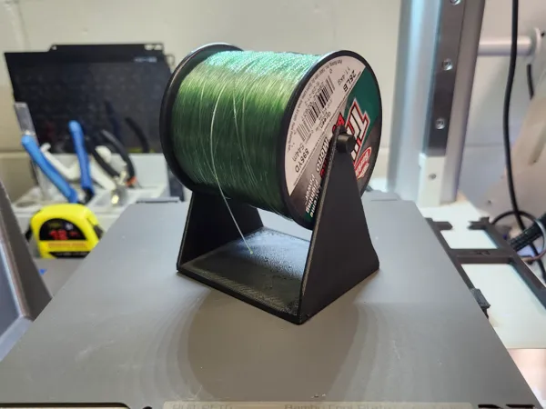 https://makerworld.bblmw.com/makerworld/model/US3ca19fdc39058e/design/2025-10-26_dad3f474c5e1c8.jpg