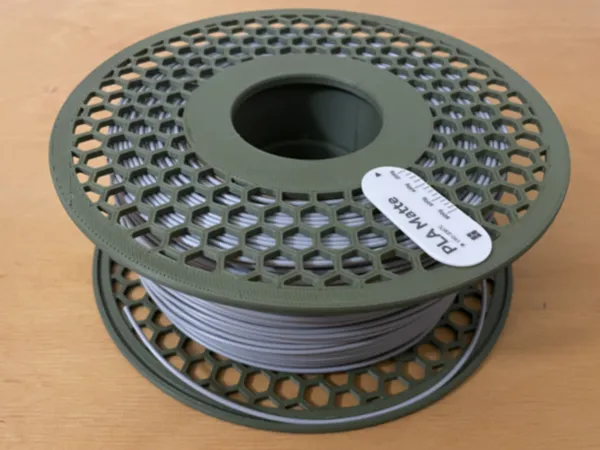https://makerworld.bblmw.com/makerworld/model/US3ca1c25994df0d/design/2024-11-01_fdc314c17c4d3.png
