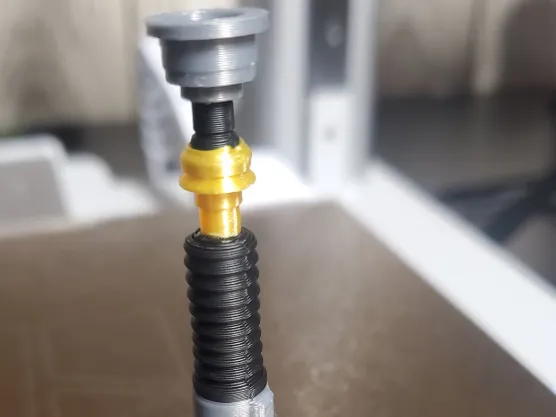 https://makerworld.bblmw.com/makerworld/model/US3ca1d6b2824b3d/design/2025-03-12_446ebce0dec88.png