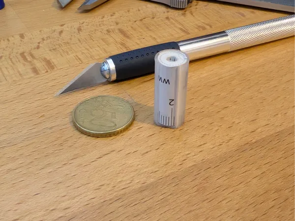 https://makerworld.bblmw.com/makerworld/model/US3ca1edd7be542d/design/2025-05-27_fd7367644cbff8.jpg