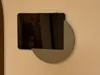 0.16mm layer, 3 walls, 15% infill