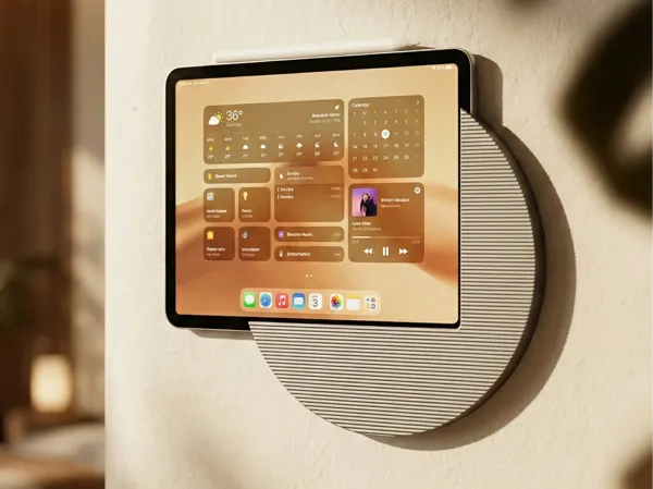 https://makerworld.bblmw.com/makerworld/model/US3ca200ea6187b1/design/2025-12-06_0d21aca70479f.jpg