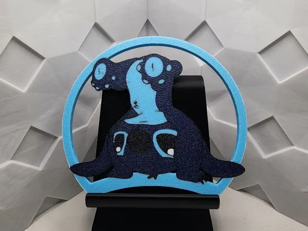 https://makerworld.bblmw.com/makerworld/model/US3ca2081e7ee00d/design/2025-03-26_43273d2cb1554.jpg