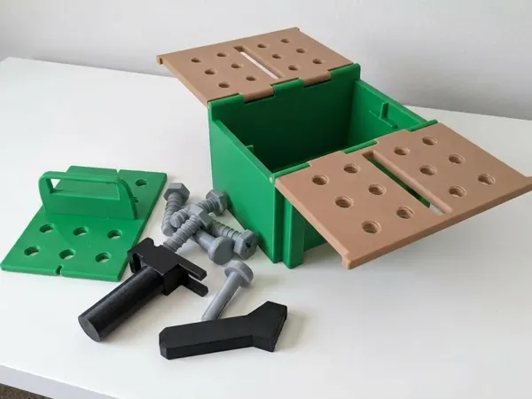 https://makerworld.bblmw.com/makerworld/model/US3ca20c9451c0b8/design/eb64a50a0e2c12d9.jpeg